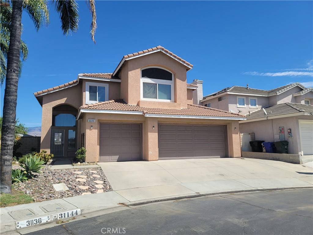 Mentone, CA 92359,31144 Slate ST