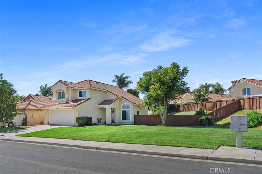 Temecula, CA 92592,43025 Corte Salamanca