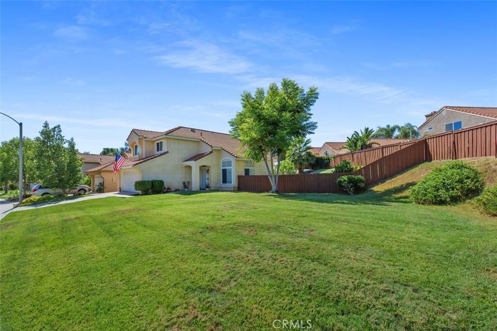 Temecula, CA 92592,43025 Corte Salamanca