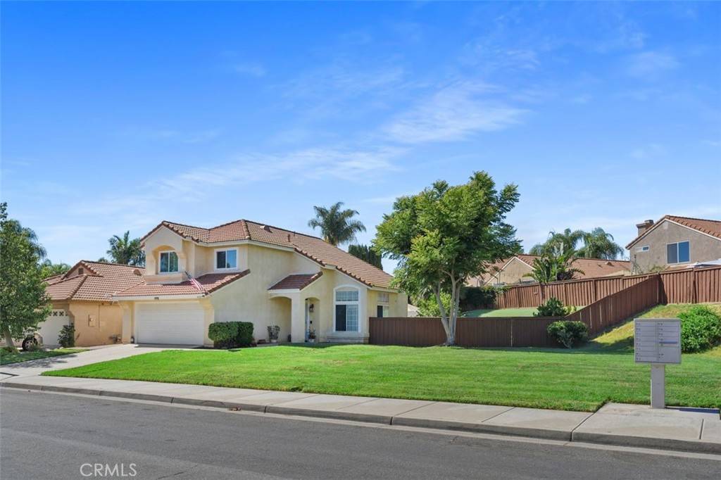 Temecula, CA 92592,43025 Corte Salamanca