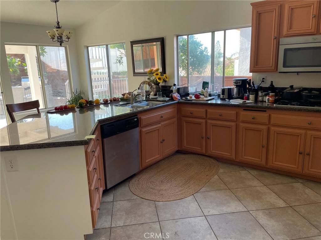 Corona, CA 92882,2830 Taylor AVE