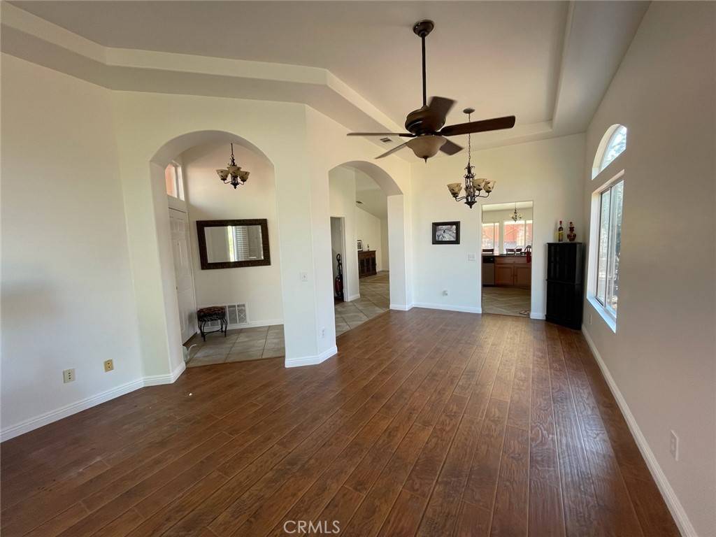 Corona, CA 92882,2830 Taylor AVE