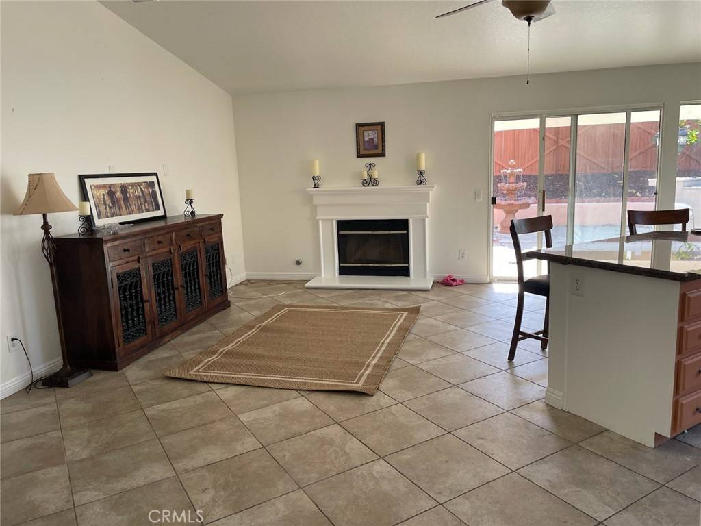 Corona, CA 92882,2830 Taylor AVE