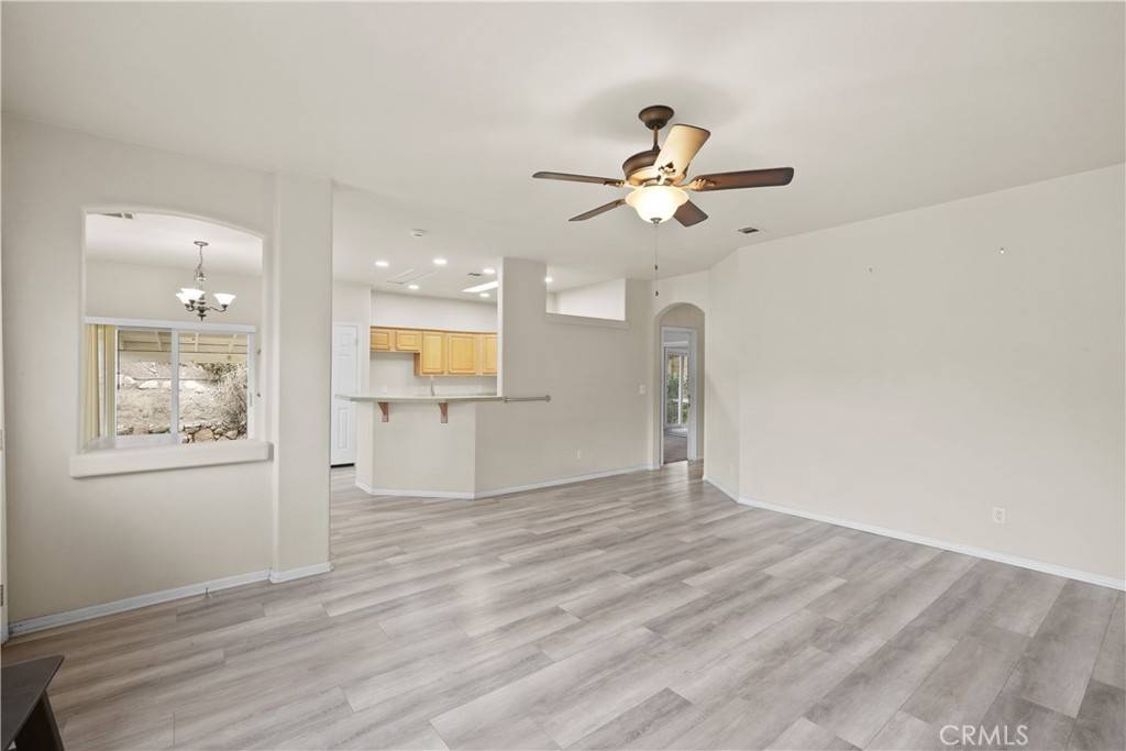 Perris, CA 92570,20180 Grill Court