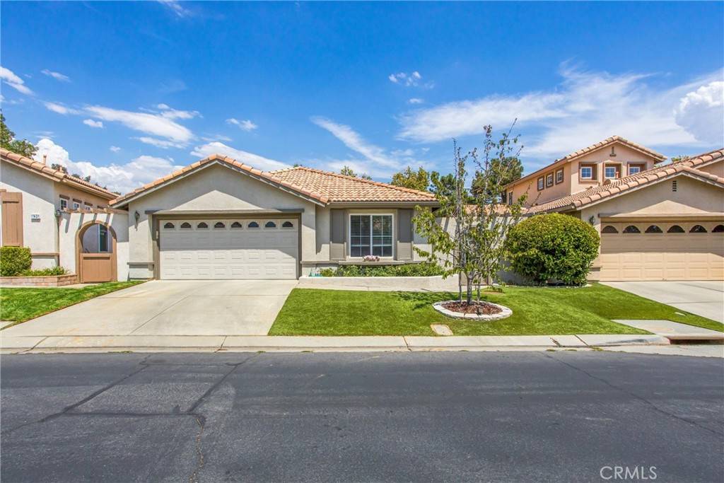 Banning, CA 92220,840 Twin Hills DR