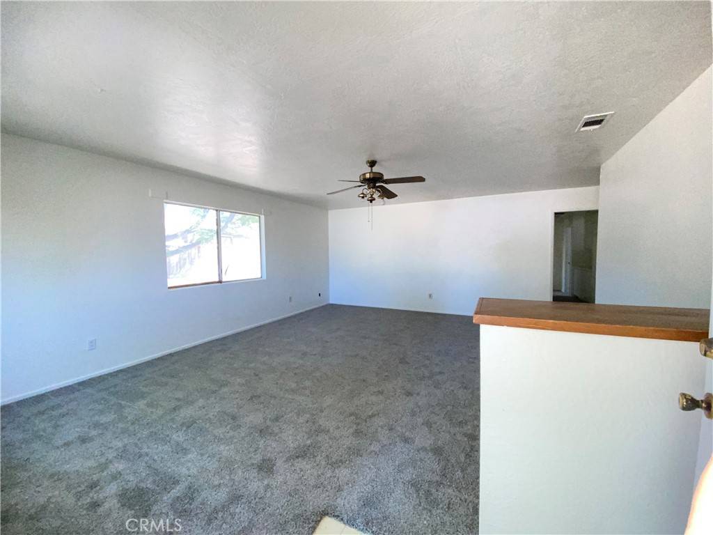 Banning, CA 92220,106 N Woodland AVE