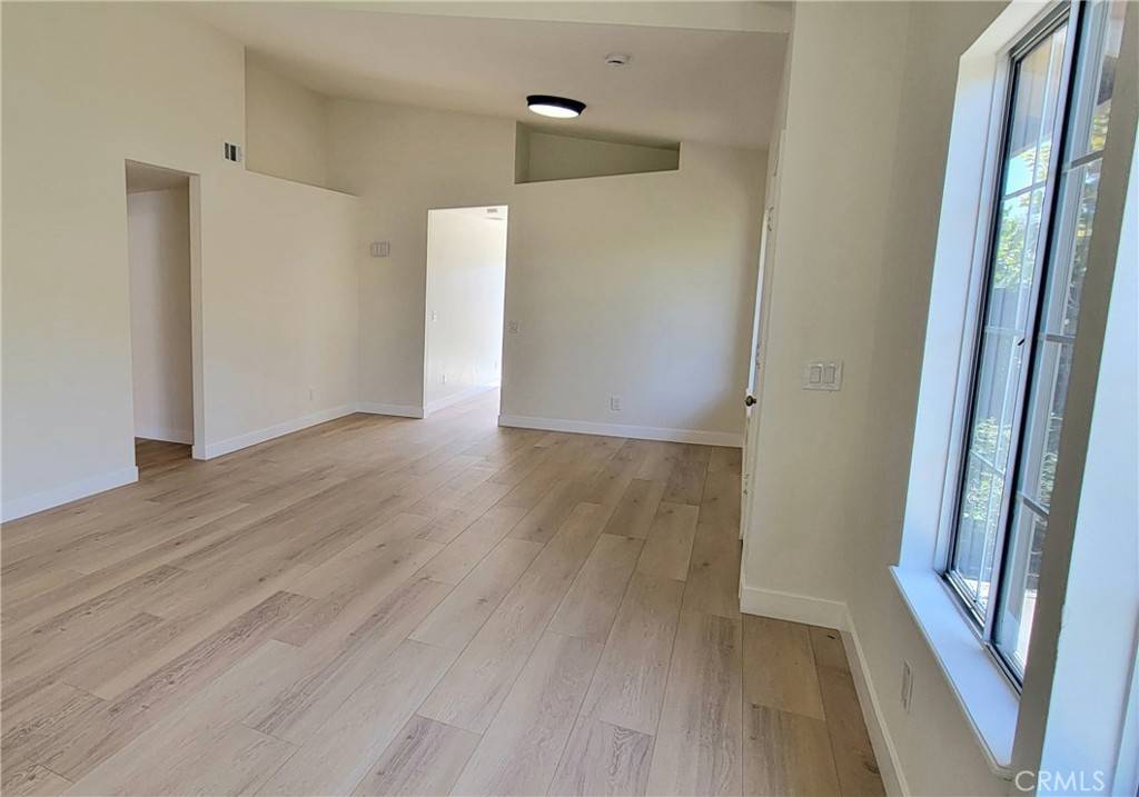 Murrieta, CA 92562,39708 Garin DR