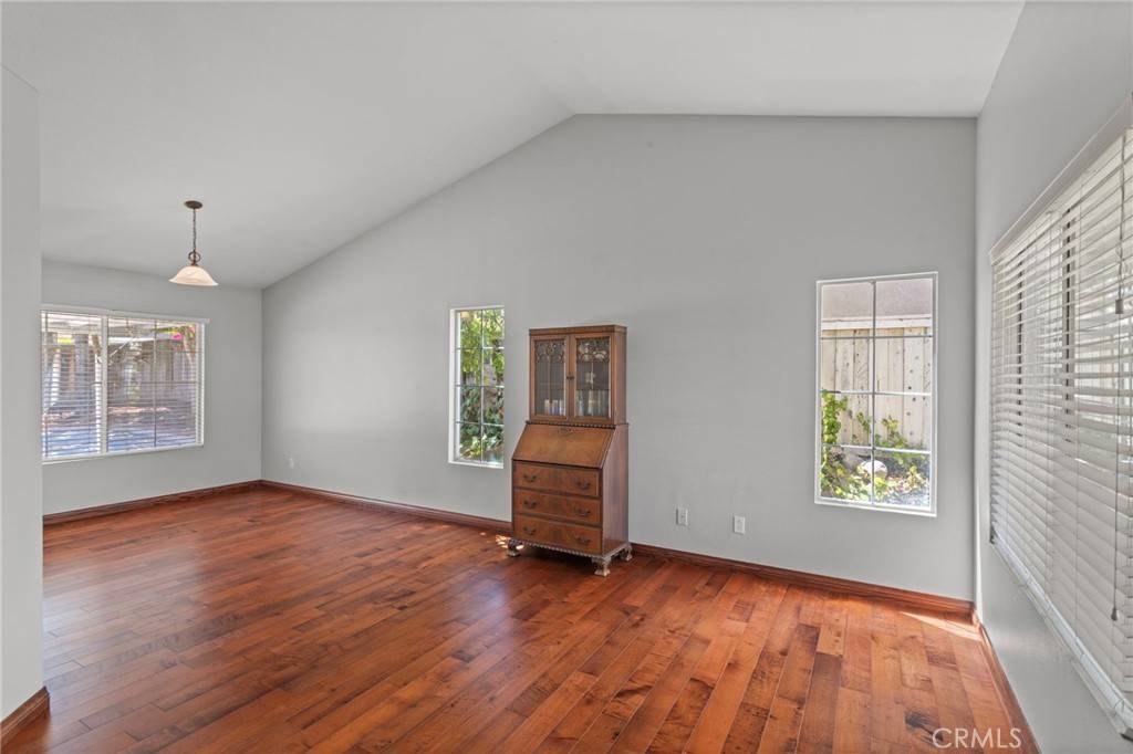 Lake Elsinore, CA 92530,15161 Etienne ST