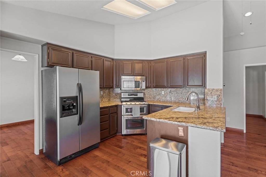 Lake Elsinore, CA 92530,15161 Etienne ST