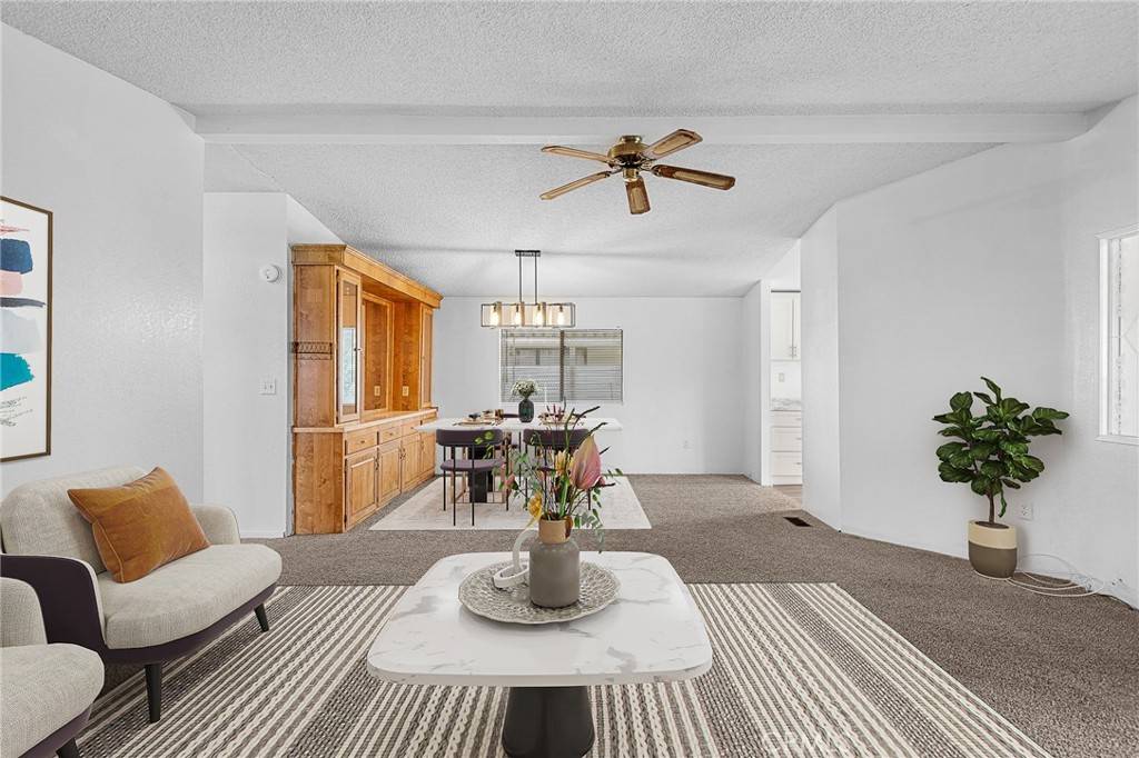 San Jacinto, CA 92582,328 Pepperwood ST