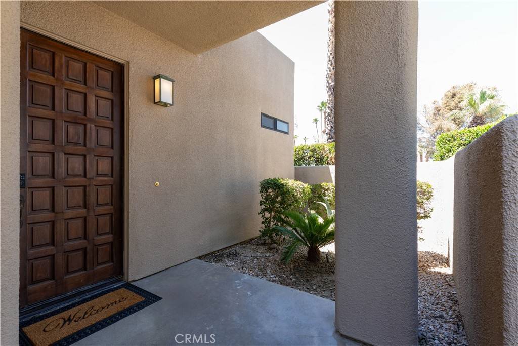 Cathedral City, CA 92234,67591 N Portales DR