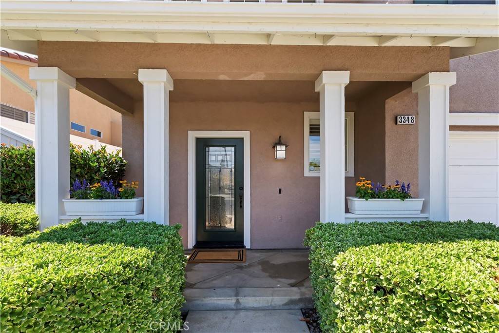 Corona, CA 92881,3348 Redport DR