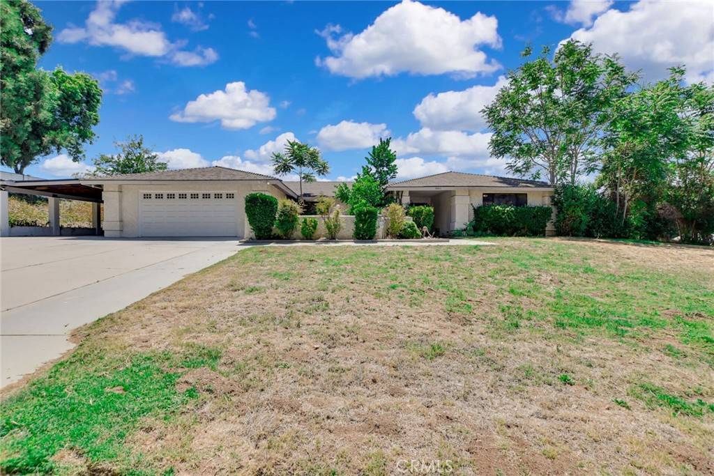 Yucaipa, CA 92399,35823 Avenue Avenue E