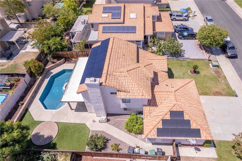 Murrieta, CA 92562,23893 Constantine DR