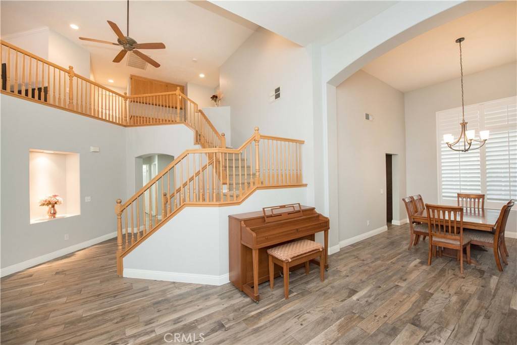 Corona, CA 92882,2714 Peachwood CIR