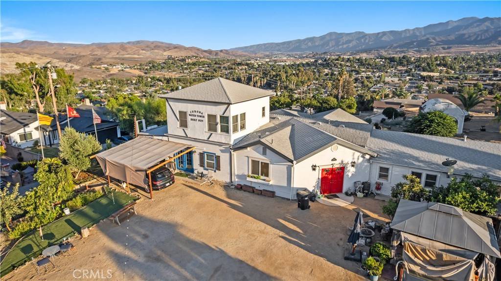 Corona, CA 92881,19059 Diplomat AVE