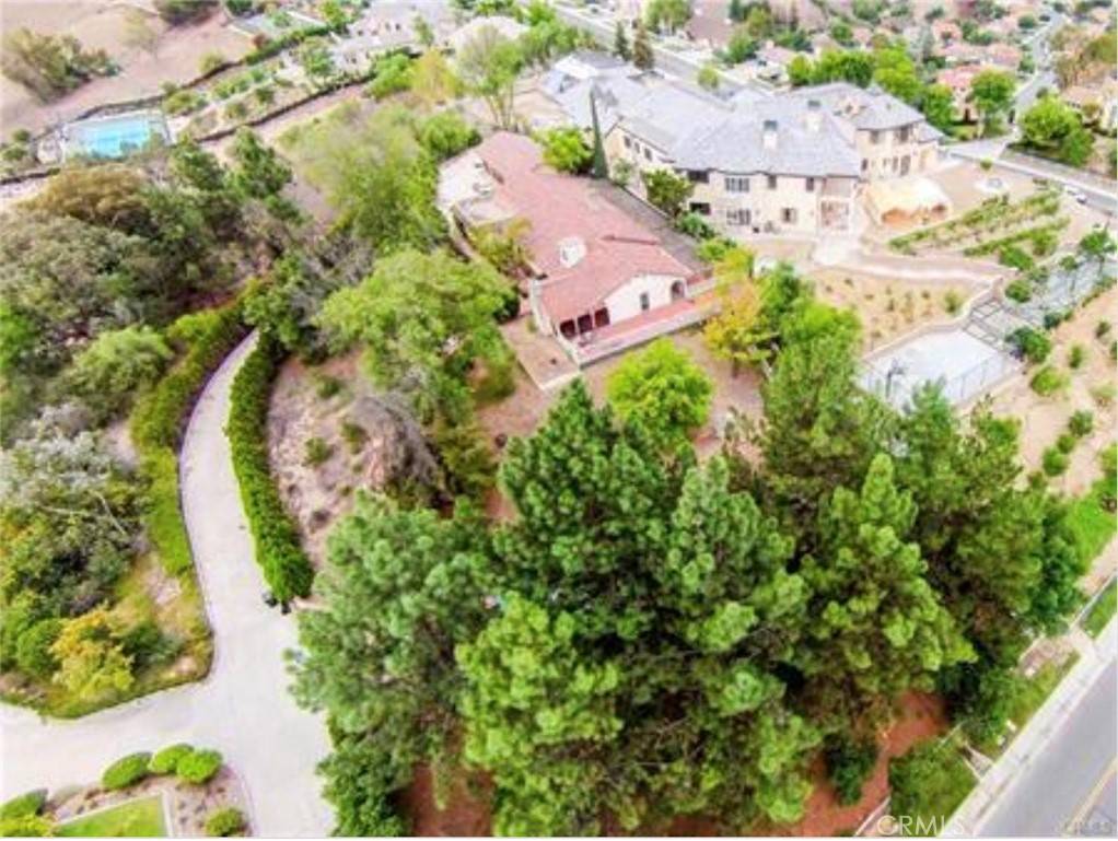 Diamond Bar, CA 91765,24030 Shotgun LN