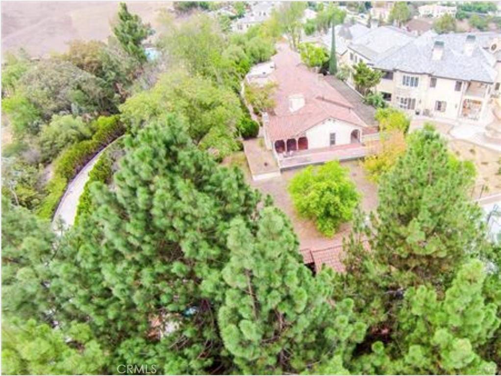Diamond Bar, CA 91765,24030 Shotgun LN