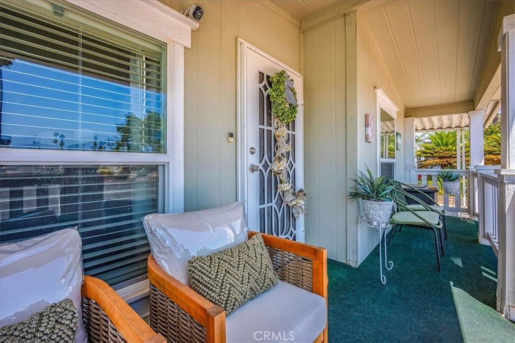 Hemet, CA 92543,540 Santa Lucia DR