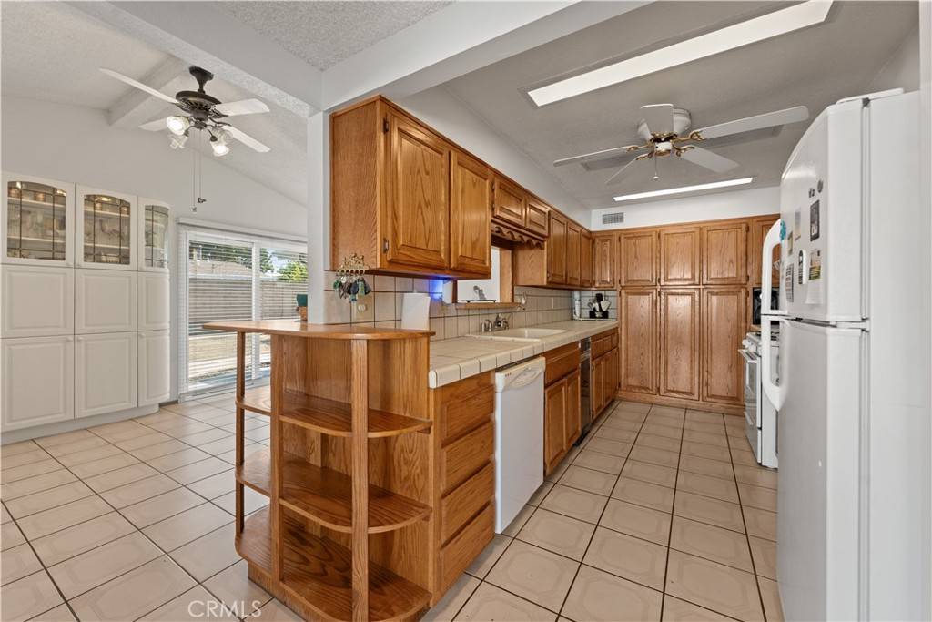 Anaheim, CA 92802,1658 W Crone AVE