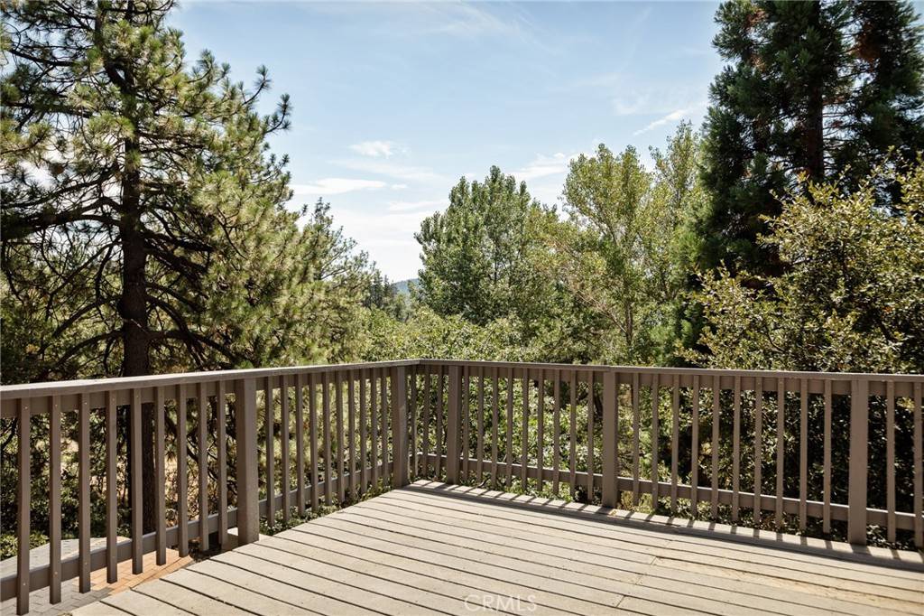 Lake Arrowhead, CA 92352,27711 Alpen DR