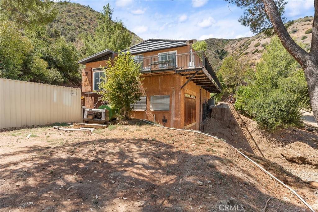 Corona, CA 92882,2598 Bulrush CIR