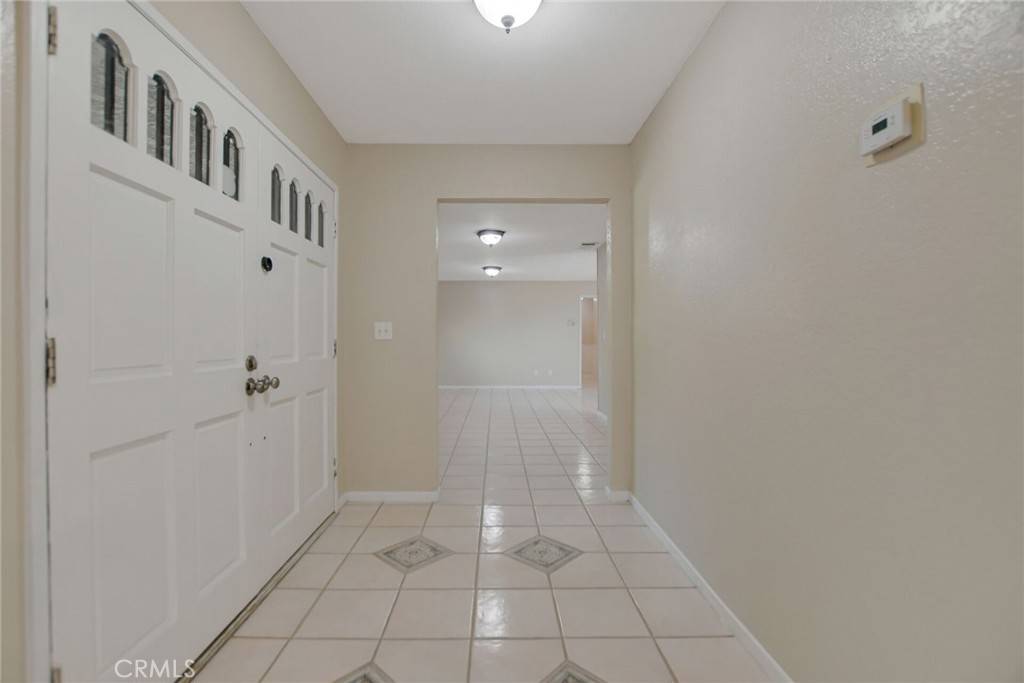 Yucaipa, CA 92399,35823 Avenue Avenue E