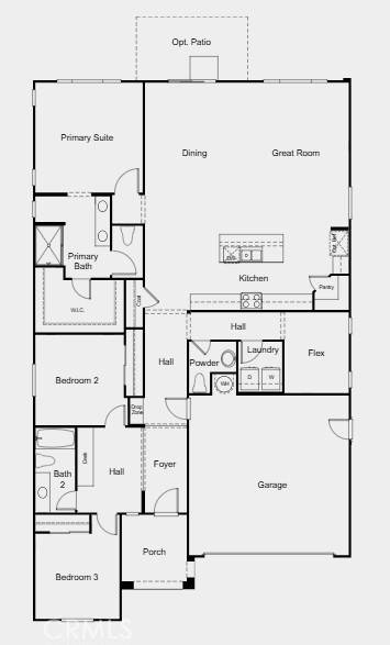 French Valley, CA 92695,33314 Celadon AVE