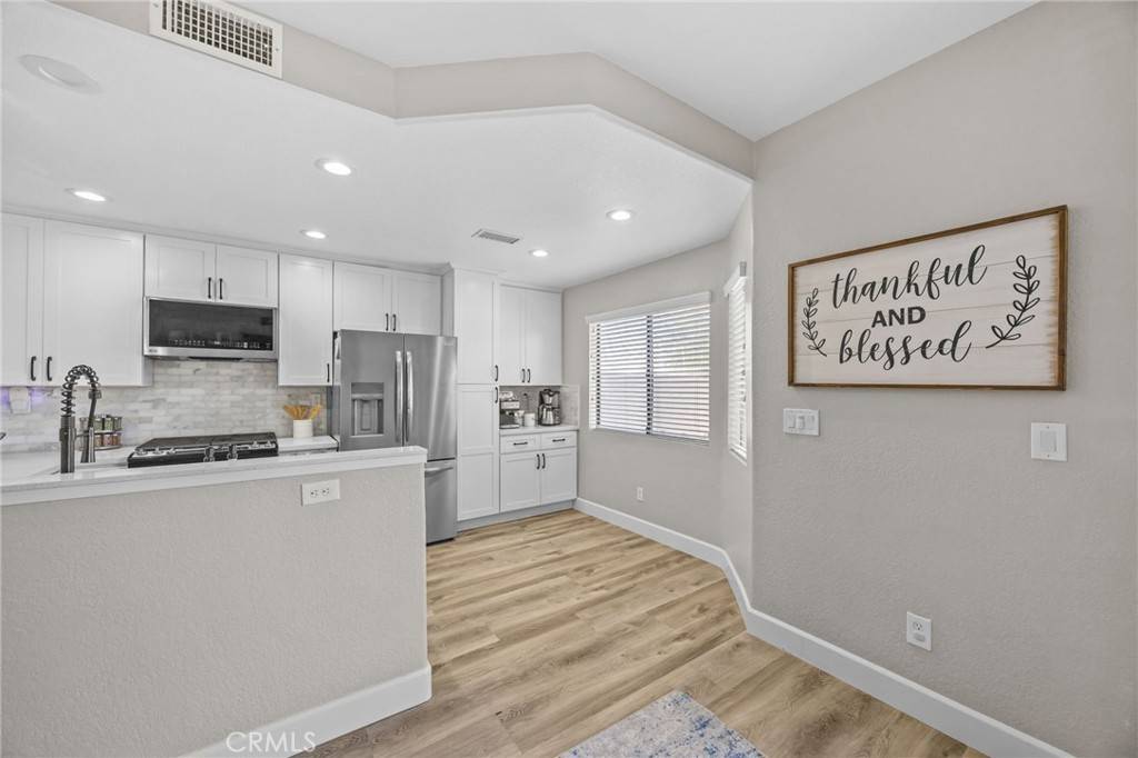 Corona, CA 92882,1519 San Rafael PL