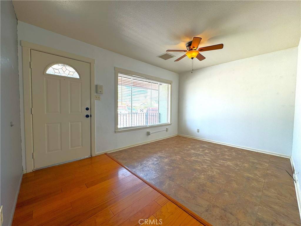 Ridgecrest, CA 93555,543 Weiman AVE