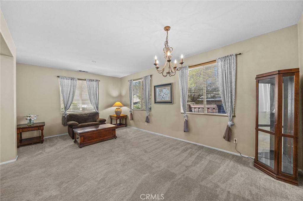 Menifee, CA 92585,28402 Crestwood ST