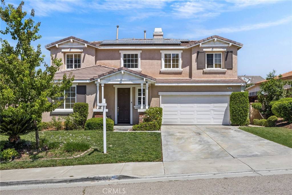 Menifee, CA 92585,28402 Crestwood ST