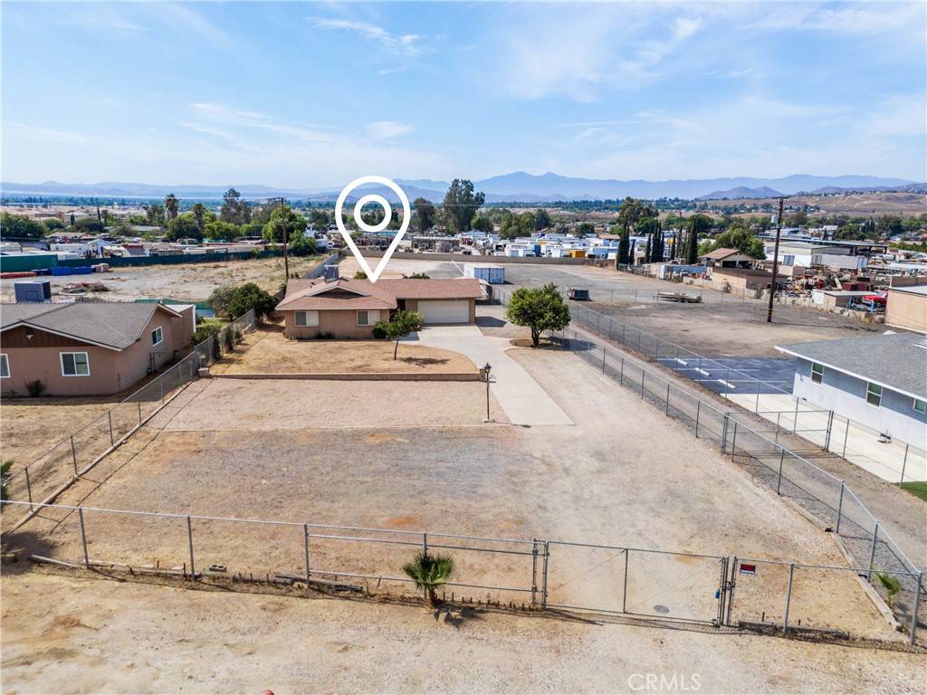 Jurupa Valley, CA 92509,6331 Pedley RD
