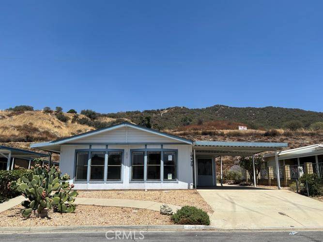 Cherry Valley, CA 92223,10420 Chisholm TRL