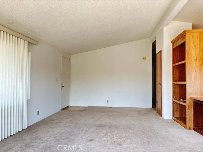 Cherry Valley, CA 92223,10420 Chisholm TRL