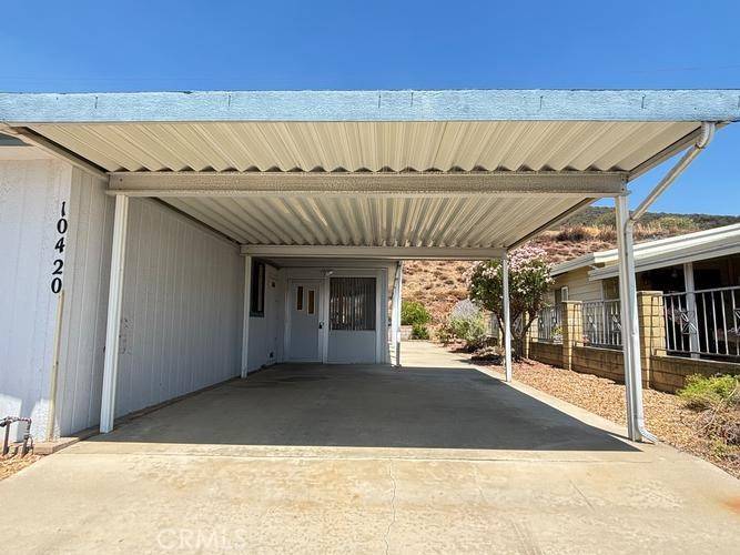 Cherry Valley, CA 92223,10420 Chisholm TRL