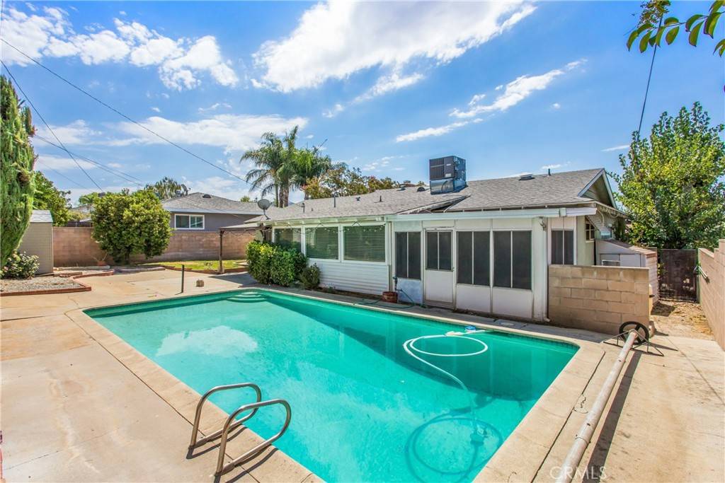 Yucaipa, CA 92399,35550 Bella Vista DR
