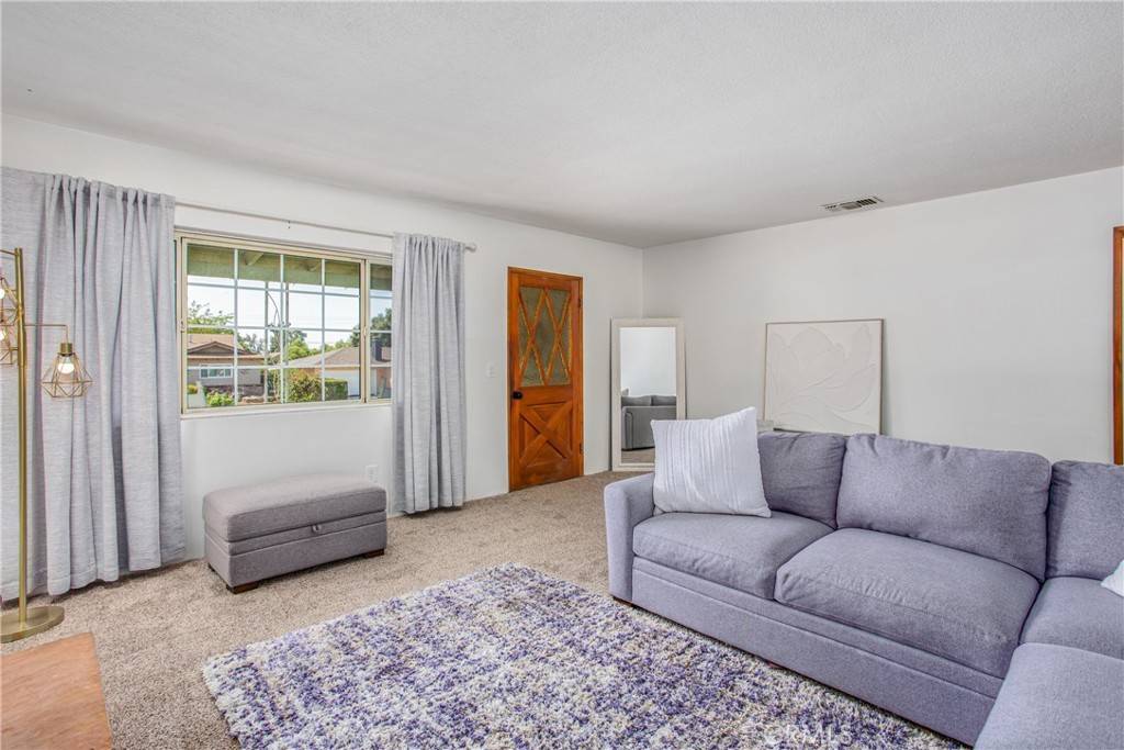 Yucaipa, CA 92399,35550 Bella Vista DR