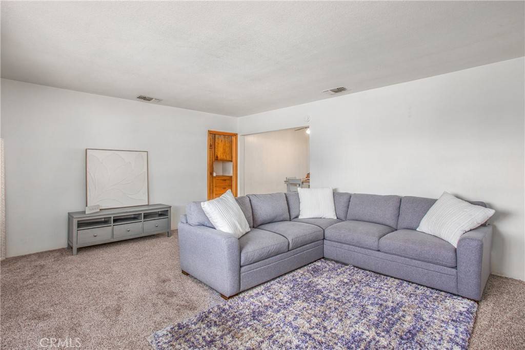 Yucaipa, CA 92399,35550 Bella Vista DR