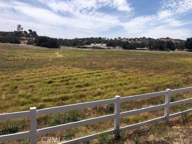 Murrieta, CA 92562,41250 Gallop LN #B
