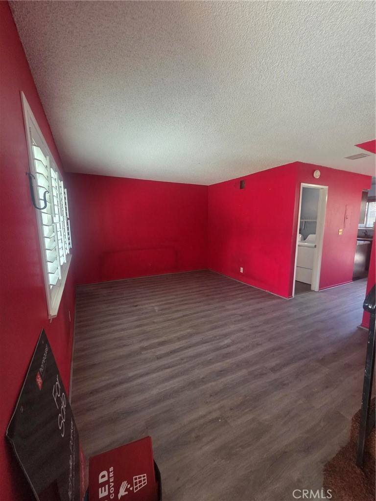 Victorville, CA 92395,14299 La Paz DR #32