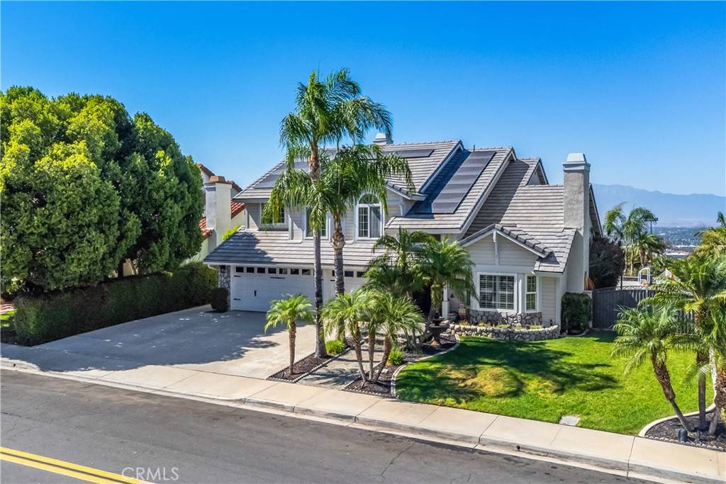 Riverside, CA 92503,16455 Lake Knoll Pkwy