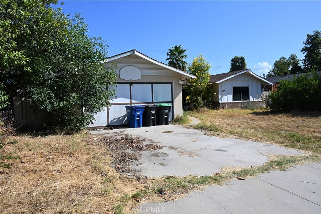 Loma Linda, CA 92354,25556 Lomas Verdes ST