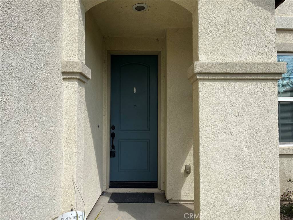 Eastvale, CA 92882,8745 Bald Eagle DR