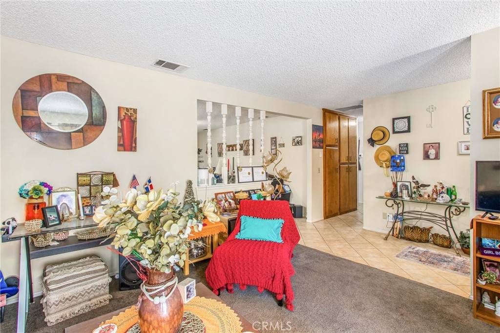 Hemet, CA 92545,2307 El Toro CIR