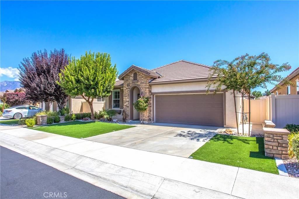 Beaumont, CA 92223,258 White Sands ST