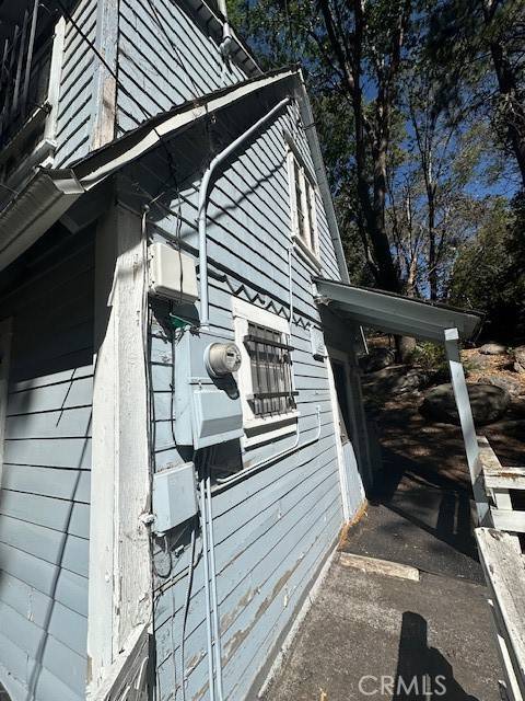 Lake Arrowhead, CA 92352,27548 Meadow DR