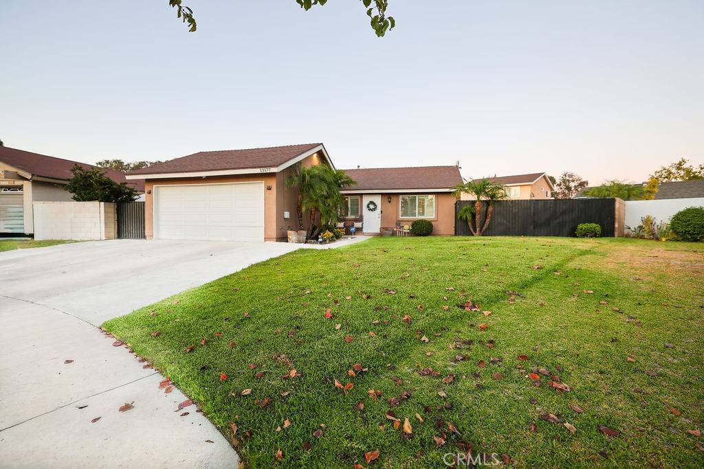 Cerritos, CA 90703,13177 Hedda DR