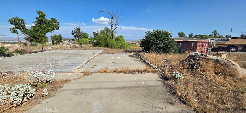 Perris, CA 92570,23500 State Highway 74