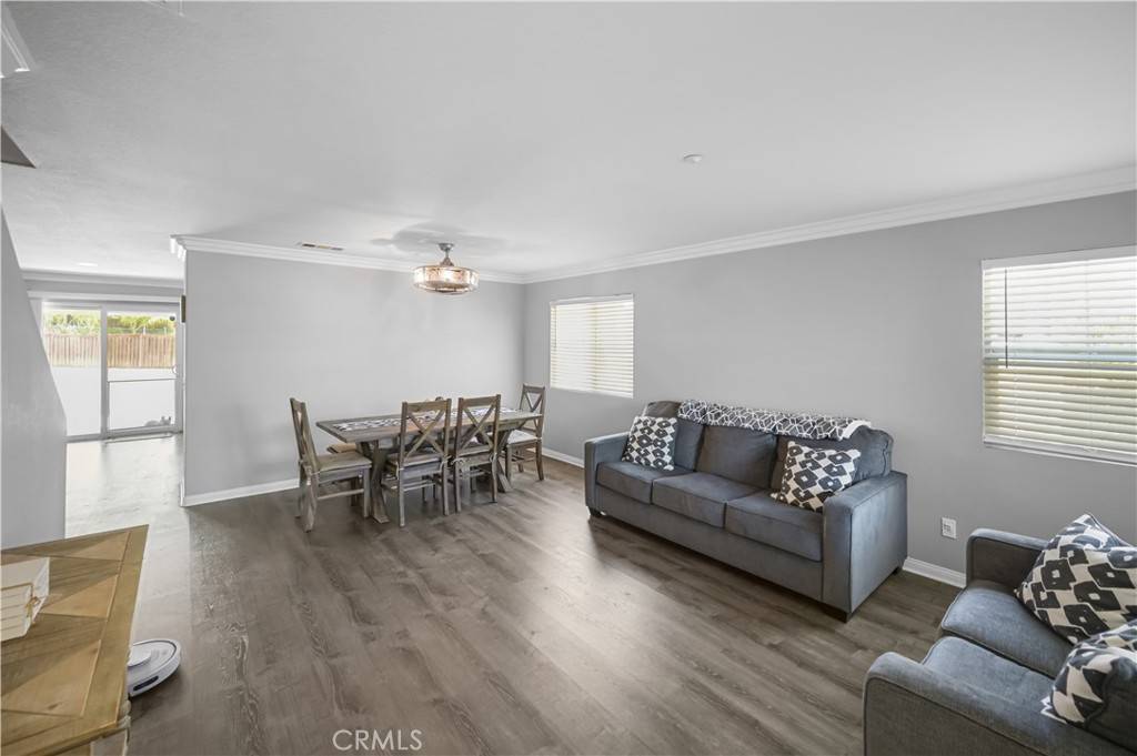 Riverside, CA 92508,19883 San Juan Capistrano CT